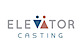 Elevator Casting logo, Elevator Casting contact details