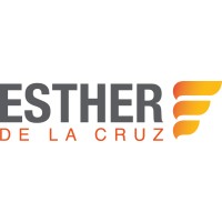 Esther De La Cruz logo, Esther De La Cruz contact details