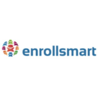 Enrollsmart logo, Enrollsmart contact details