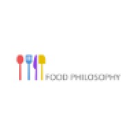 Food Philosophy logo, Food Philosophy contact details