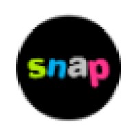 SNAP - Marketing Support logo, SNAP - Marketing Support contact details