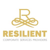 Resilient Corporate Services Providers logo, Resilient Corporate Services Providers contact details