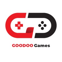 Goodoo Games logo, Goodoo Games contact details