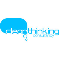 Clear Thinking Consultancy logo, Clear Thinking Consultancy contact details