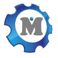 Mafanikio Engineering Services (Pty) Ltd logo, Mafanikio Engineering Services (Pty) Ltd contact details