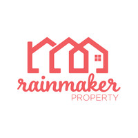 Rainmaker Property logo, Rainmaker Property contact details