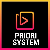 PRIORI SYSTEM  MARKETING logo, PRIORI SYSTEM  MARKETING contact details