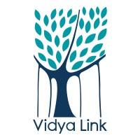 Vidyalink logo, Vidyalink contact details