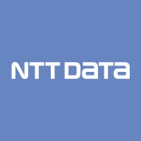 NTT DATA GLOBAL DELIVERY SERVICES PRIVATE LIMITED logo, NTT DATA GLOBAL DELIVERY SERVICES PRIVATE LIMITED contact details