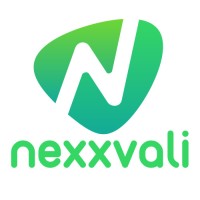 Nexxvali logo, Nexxvali contact details