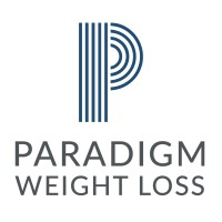 Paradigm Weight Loss logo, Paradigm Weight Loss contact details