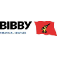 Bibby Transportation Finance logo, Bibby Transportation Finance contact details