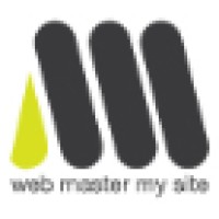 Webmaster Mysite logo, Webmaster Mysite contact details