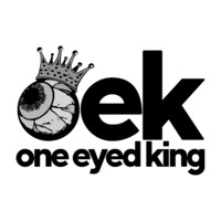 One Eyed King Films logo, One Eyed King Films contact details