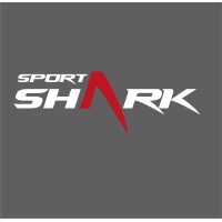 Sportshark logo, Sportshark contact details