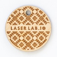 laserlab.studio logo, laserlab.studio contact details