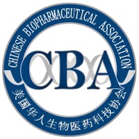 Chinese Biopharmaceutical Association logo, Chinese Biopharmaceutical Association contact details