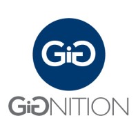 GIGNITION logo, GIGNITION contact details