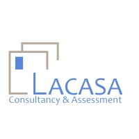 Lacasa Consultancy & Assessment Pte. Ltd. logo, Lacasa Consultancy & Assessment Pte. Ltd. contact details