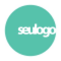 Seulogo.com logo, Seulogo.com contact details