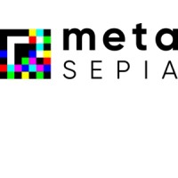 MetaSepia Mobile Payments logo, MetaSepia Mobile Payments contact details