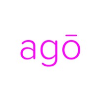 AGO TECHNOLOGIES logo, AGO TECHNOLOGIES contact details