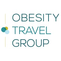 Obesity Travel Group logo, Obesity Travel Group contact details