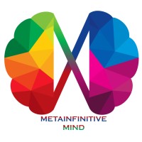 Metainfinitive Mind Connect - Future of Human Mind logo, Metainfinitive Mind Connect - Future of Human Mind contact details