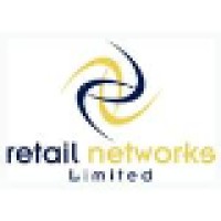 Retail Networks Limited logo, Retail Networks Limited contact details