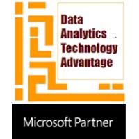 Data Analytics Technology Advantage LLC logo, Data Analytics Technology Advantage LLC contact details