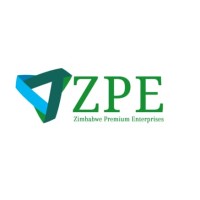 Zimbabwe Premium Enterprises - ZPE Pvt Ltd logo, Zimbabwe Premium Enterprises - ZPE Pvt Ltd contact details