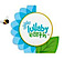 Lullaby Earth logo, Lullaby Earth contact details