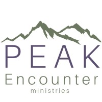 Peak Encounter Ministries logo, Peak Encounter Ministries contact details