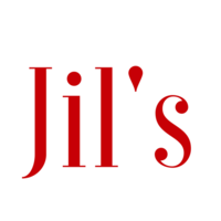 Jil's Story logo, Jil's Story contact details