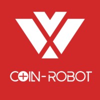 Coin Robotics Technology Co., Ltd. logo, Coin Robotics Technology Co., Ltd. contact details