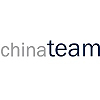 ChinaTeam logo, ChinaTeam contact details