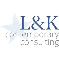 L&K Contemporary Consulting, LLC logo, L&K Contemporary Consulting, LLC contact details