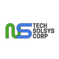 NS Tech Solsys Corp logo, NS Tech Solsys Corp contact details