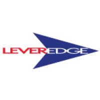 Lever Edge logo, Lever Edge contact details