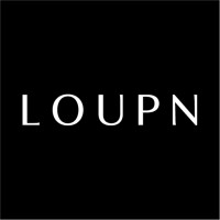 LOUPN logo, LOUPN contact details