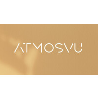 ATMOSVU logo, ATMOSVU contact details