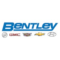 Bentley Chevrolet Cadillac logo, Bentley Chevrolet Cadillac contact details