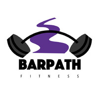 BARPATH FITNESS logo, BARPATH FITNESS contact details