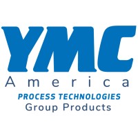 YMC Process Technologies logo, YMC Process Technologies contact details