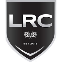 Luxury Rally Club logo, Luxury Rally Club contact details