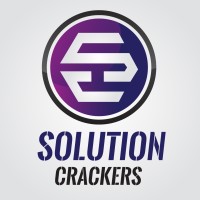 Solution Crackers logo, Solution Crackers contact details