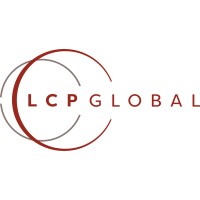 LCP Global Pty Ltd logo, LCP Global Pty Ltd contact details