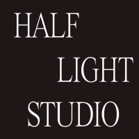 HALF LIGHT STUDIO logo, HALF LIGHT STUDIO contact details