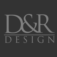 D AND R DESIGN LIMITED logo, D AND R DESIGN LIMITED contact details