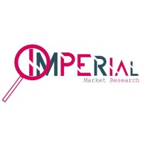 Imperial Market Research logo, Imperial Market Research contact details